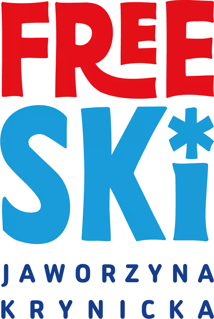 freeski_pion_CMYK
